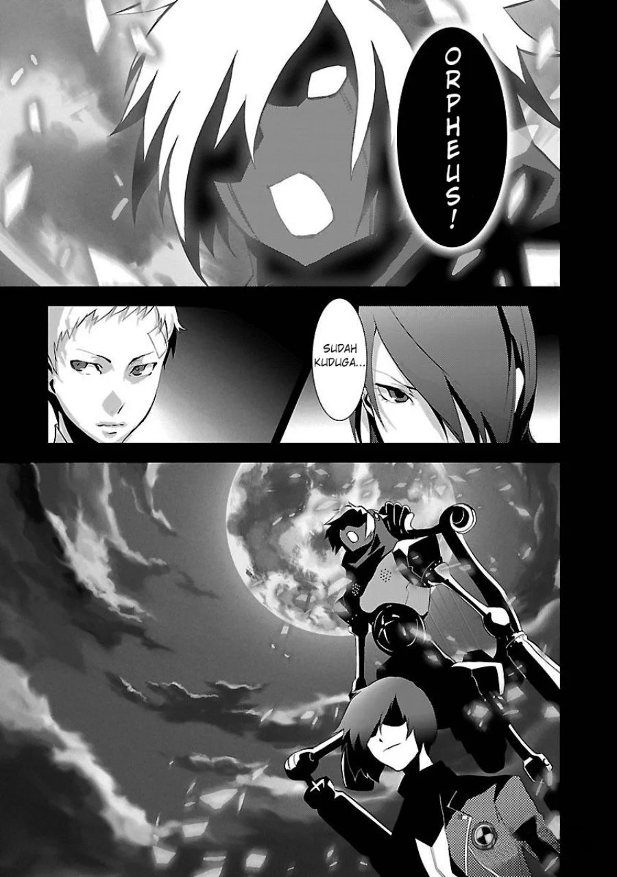 Chapter 4 - halaman 20