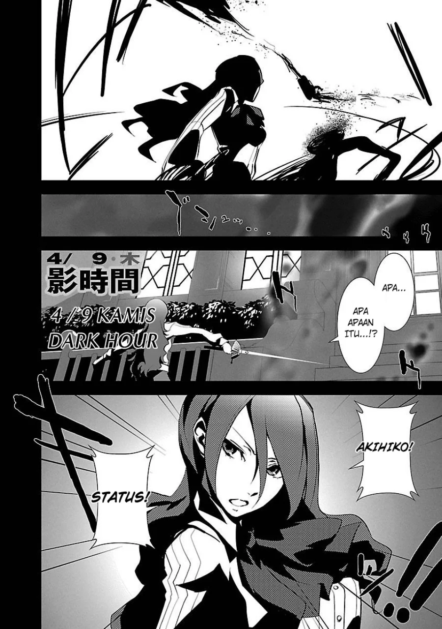 Chapter 4 - halaman 3