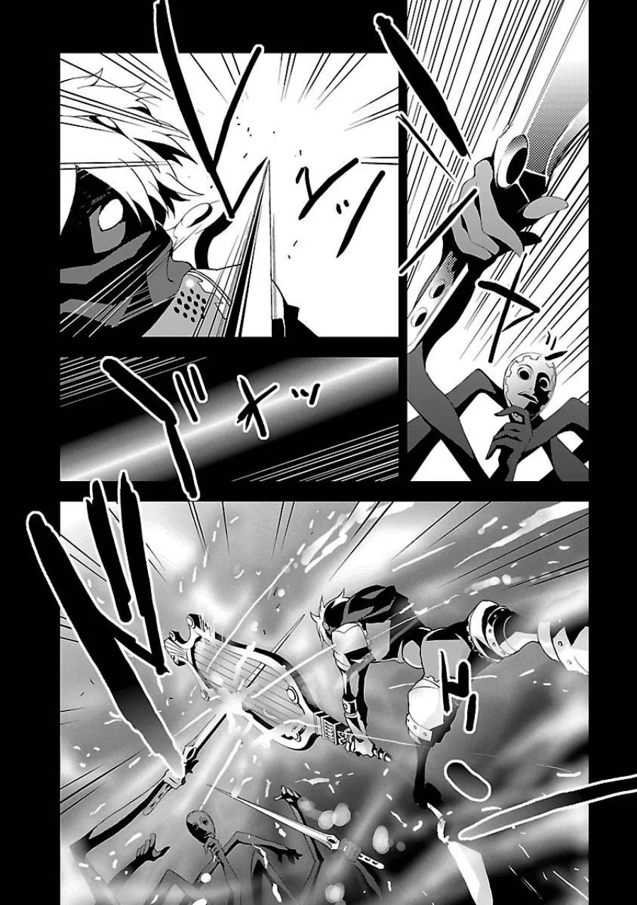 Chapter 4 - halaman 21