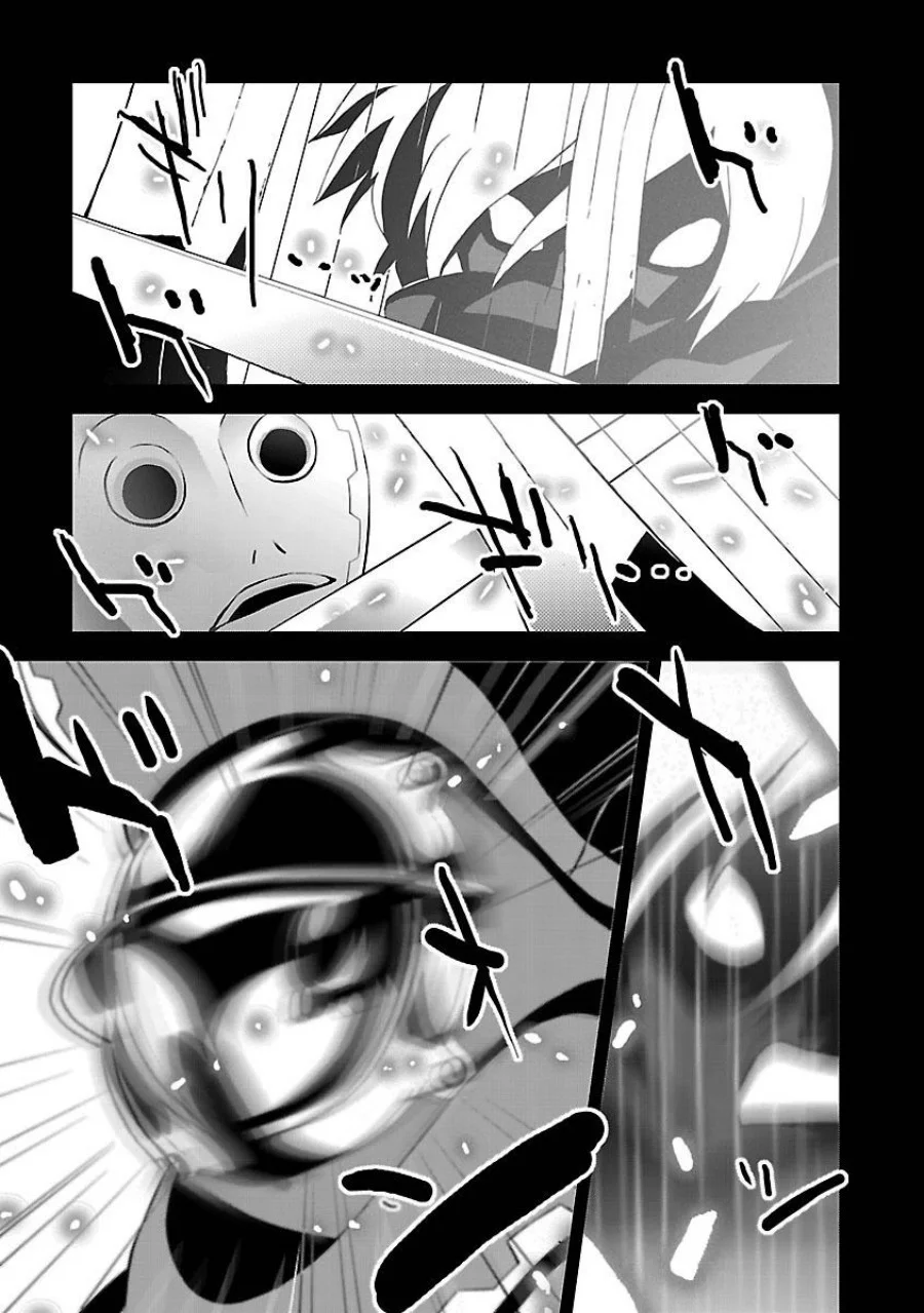 Chapter 4 - halaman 22