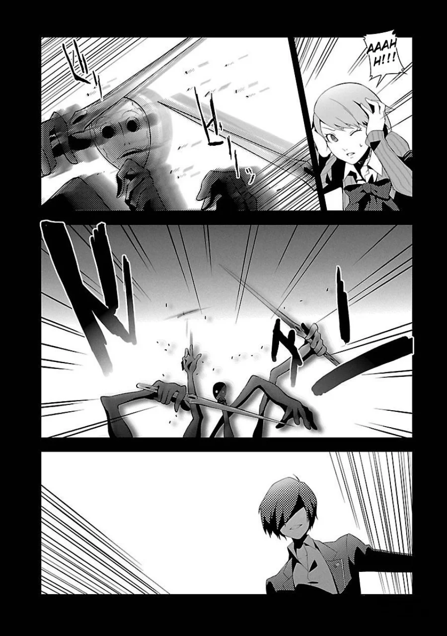 Chapter 4 - halaman 23