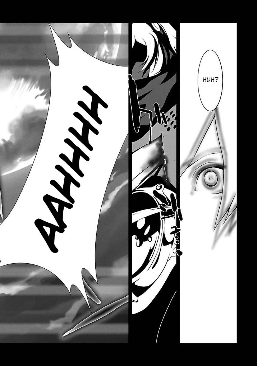 Chapter 4 - halaman 25