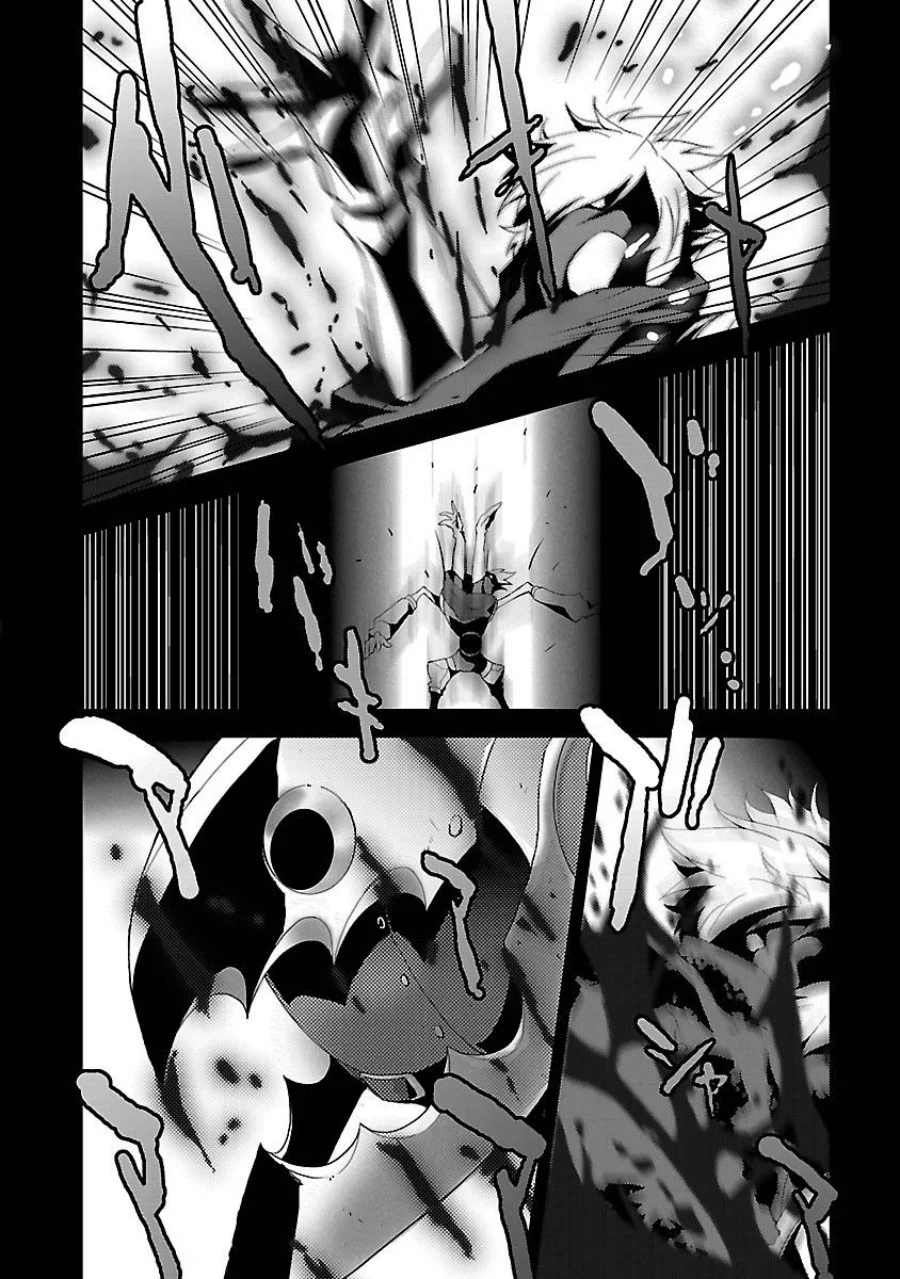 Chapter 4 - halaman 27