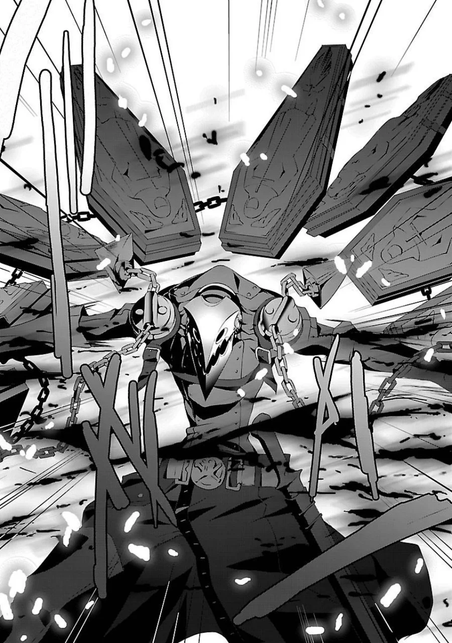 Chapter 4 - halaman 28