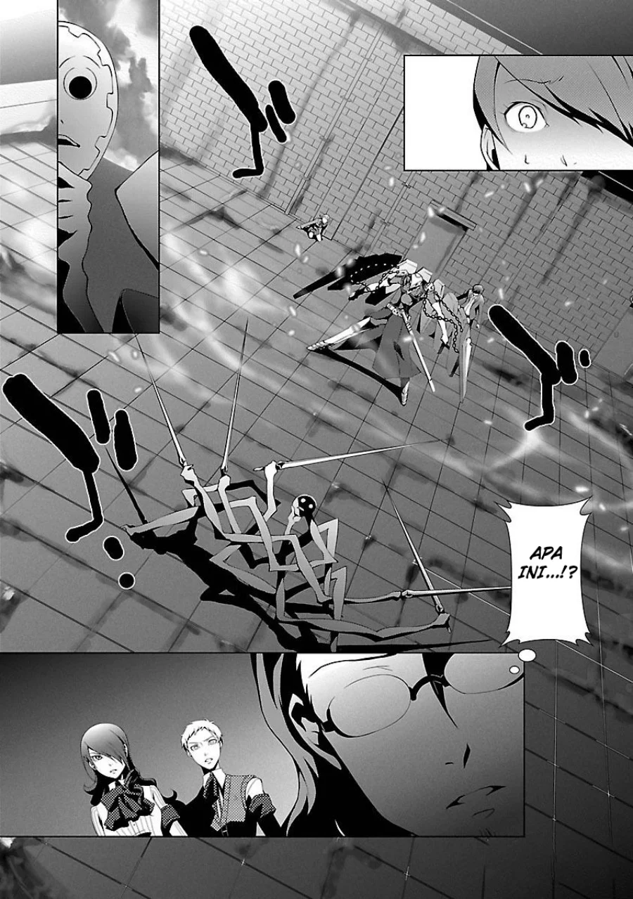 Chapter 4 - halaman 29