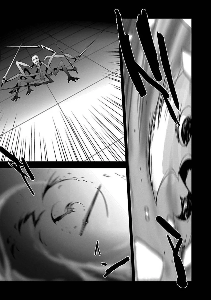 Chapter 4 - halaman 30