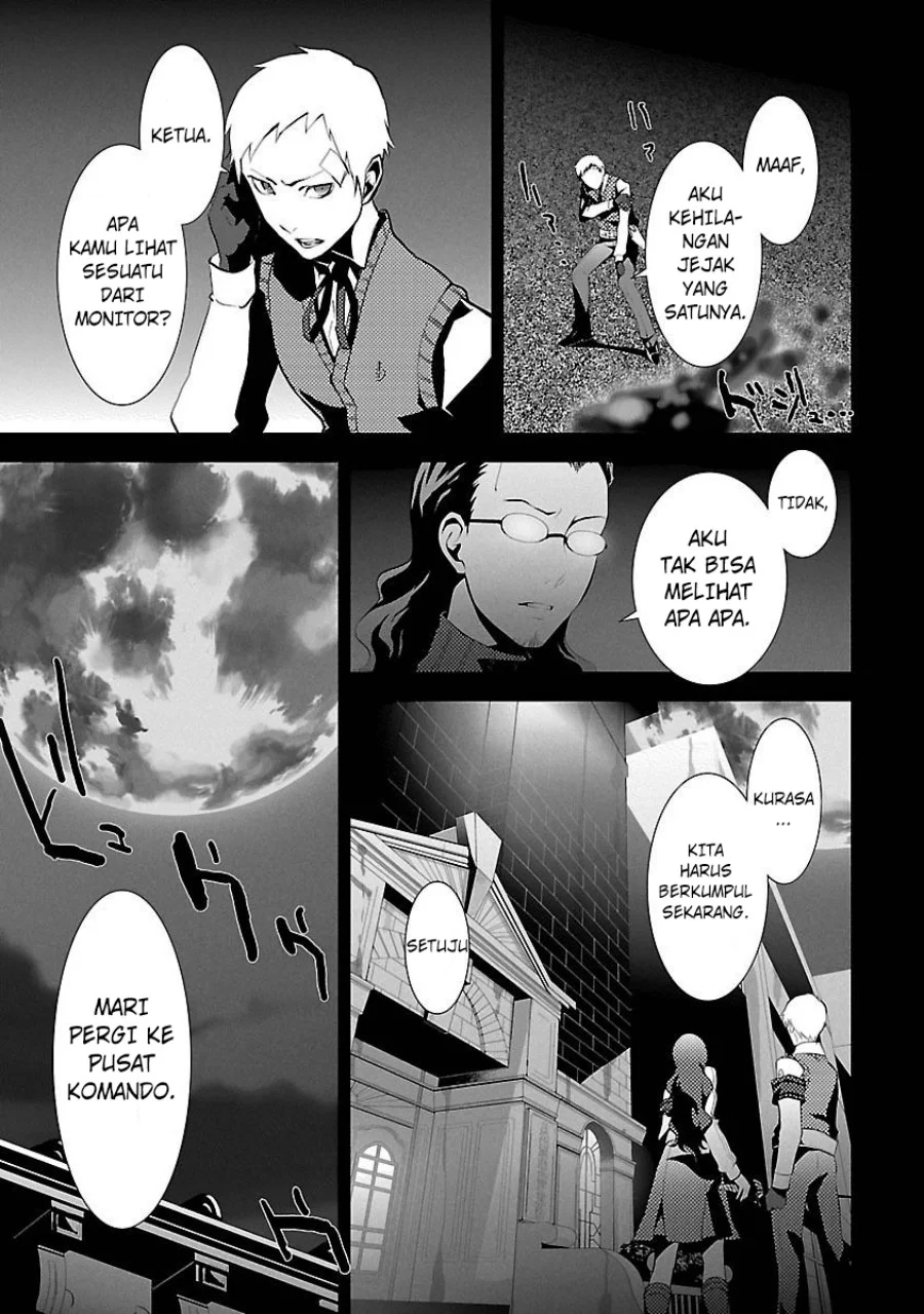 Chapter 4 - halaman 4