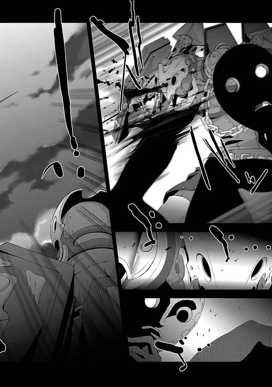 Chapter 4 - halaman 31