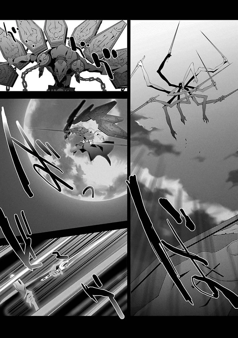 Chapter 4 - halaman 32