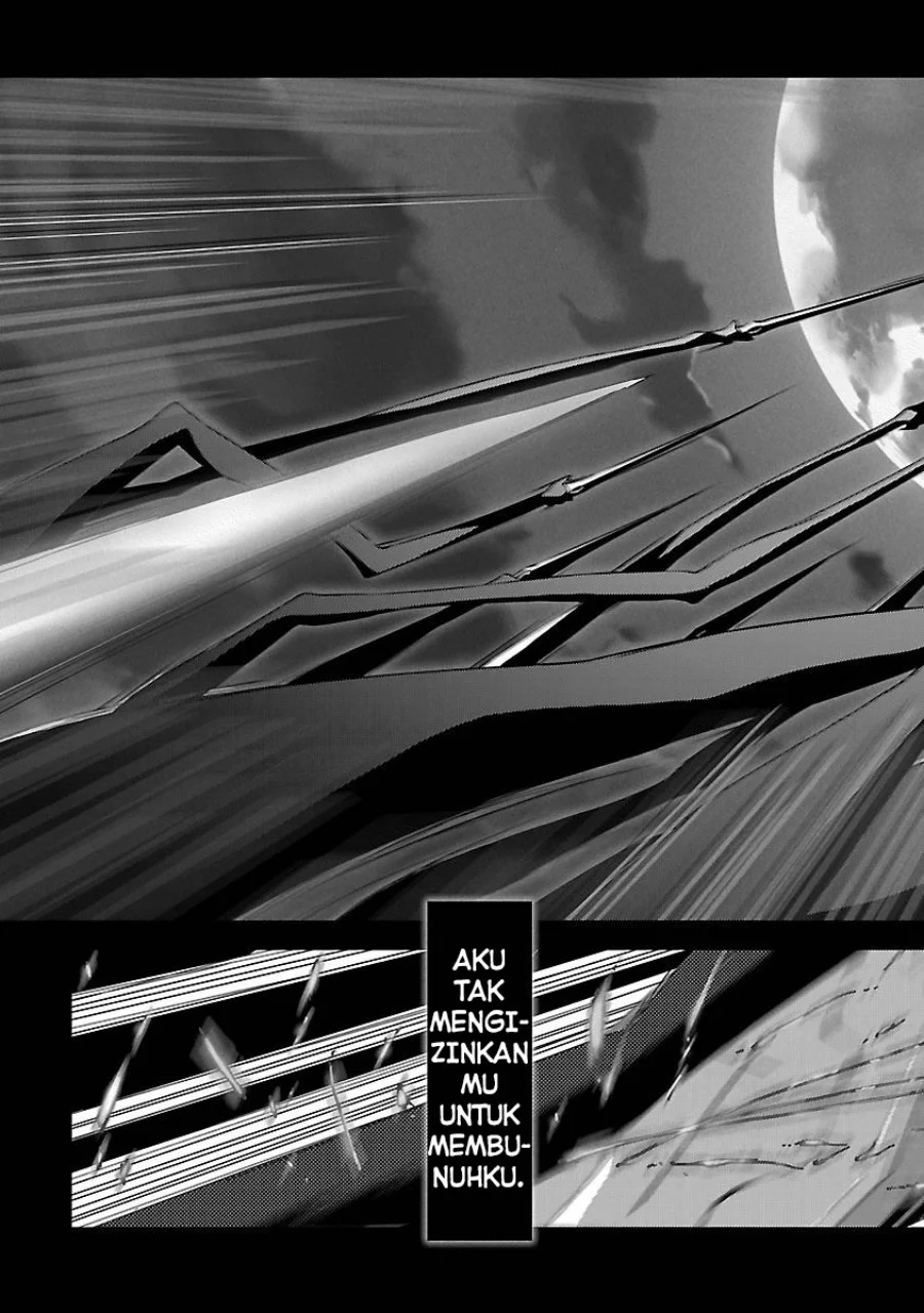 Chapter 4 - halaman 34