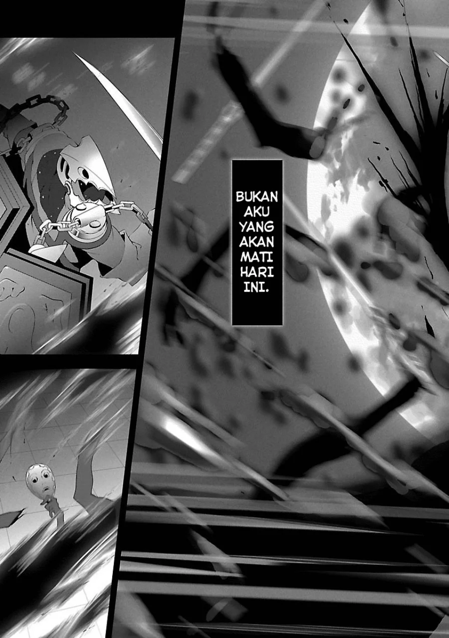 Chapter 4 - halaman 36