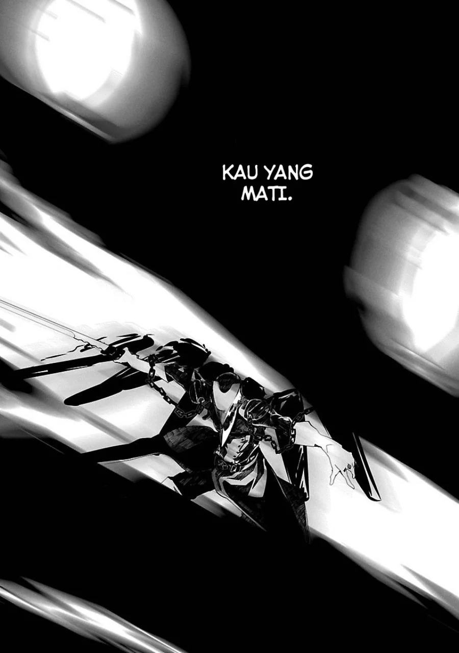 Chapter 4 - halaman 37