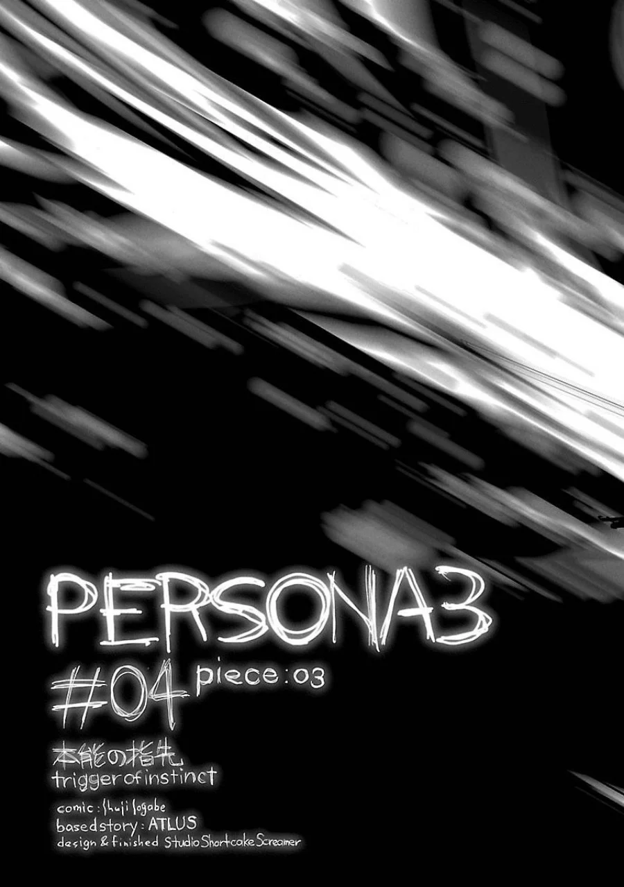 Chapter 4 - halaman 38