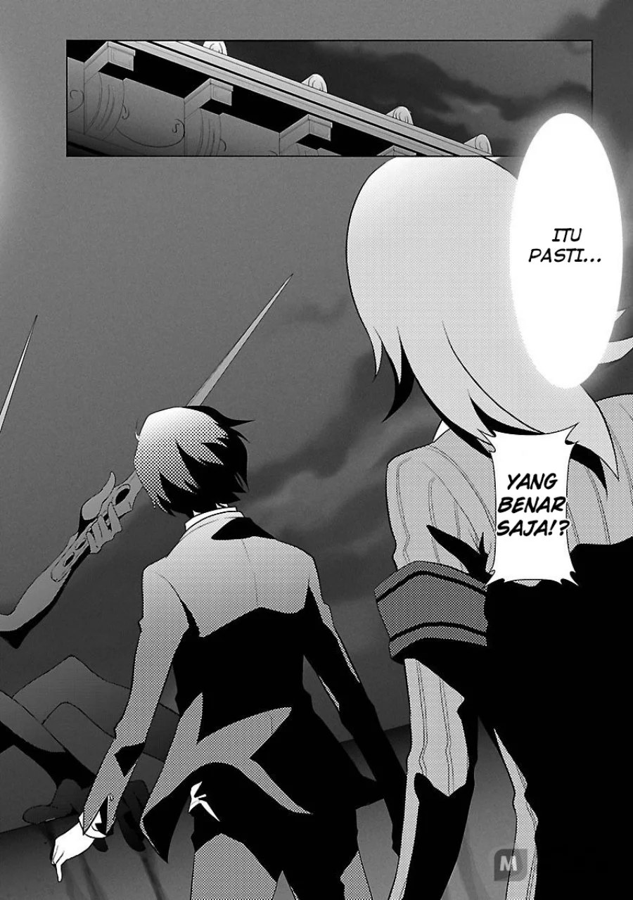 Chapter 4 - halaman 5
