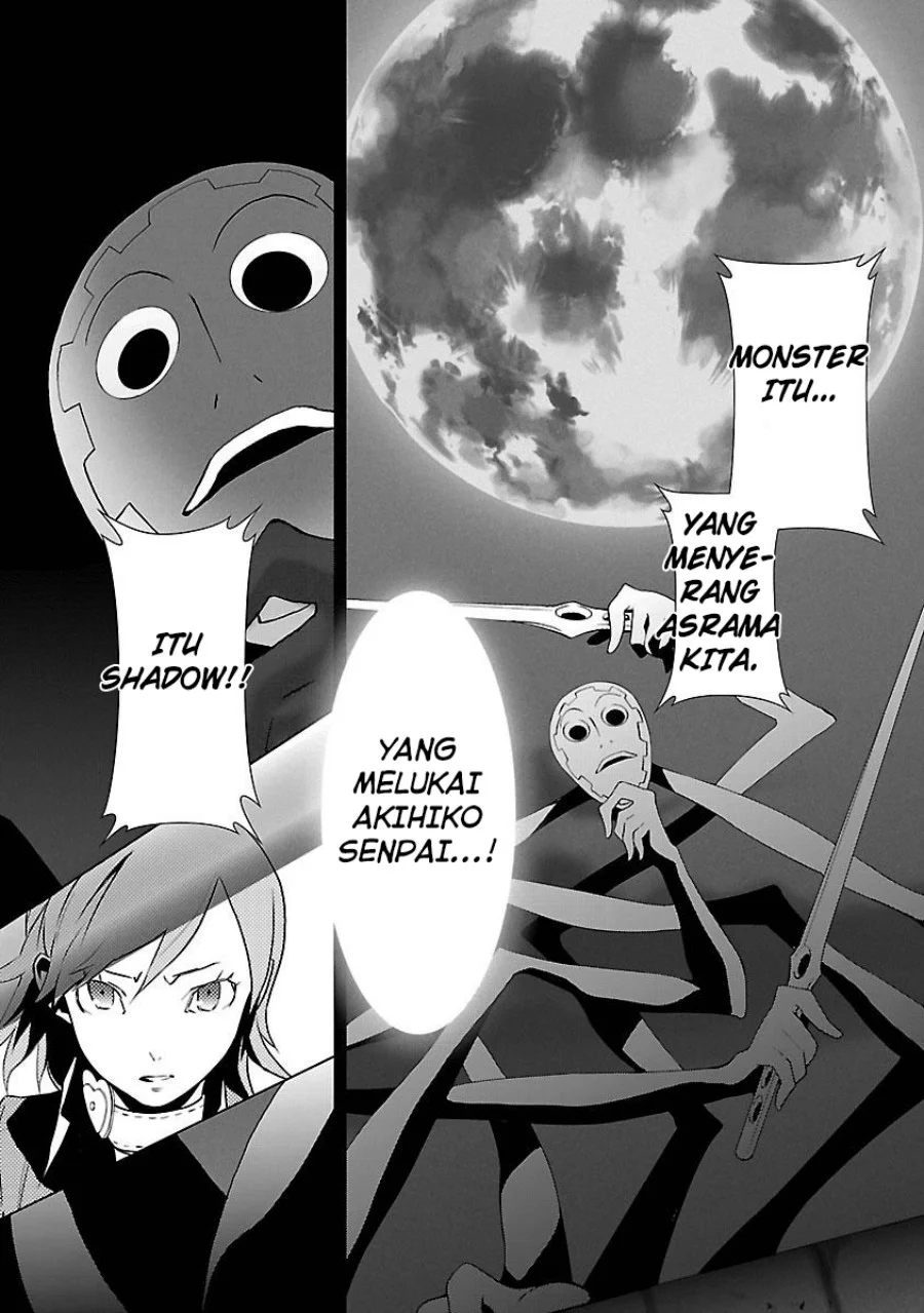 Chapter 4 - halaman 6