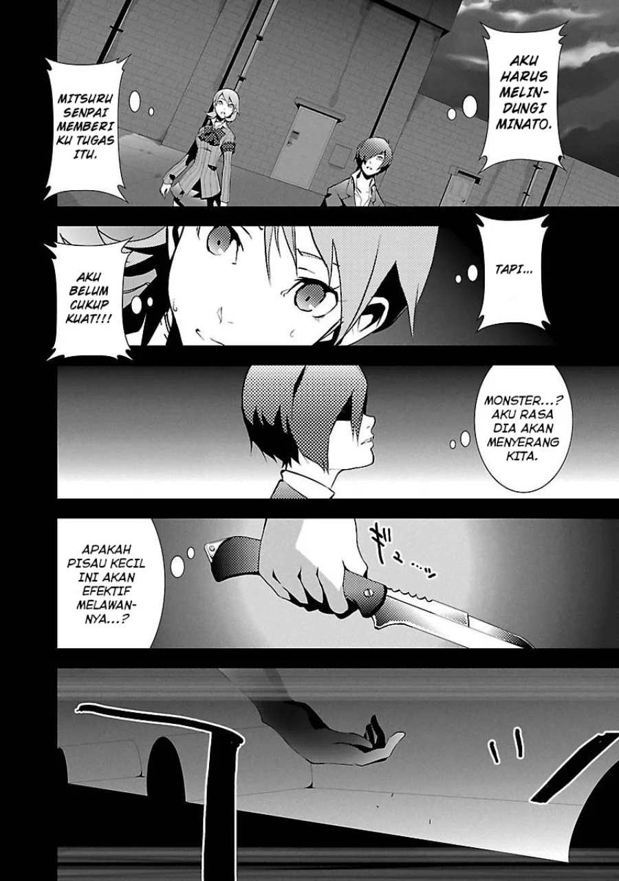 Chapter 4 - halaman 7