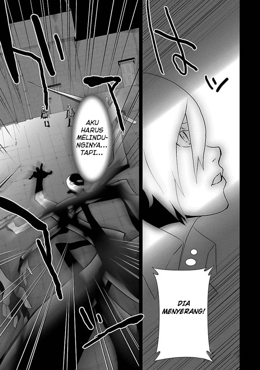 Chapter 4 - halaman 8