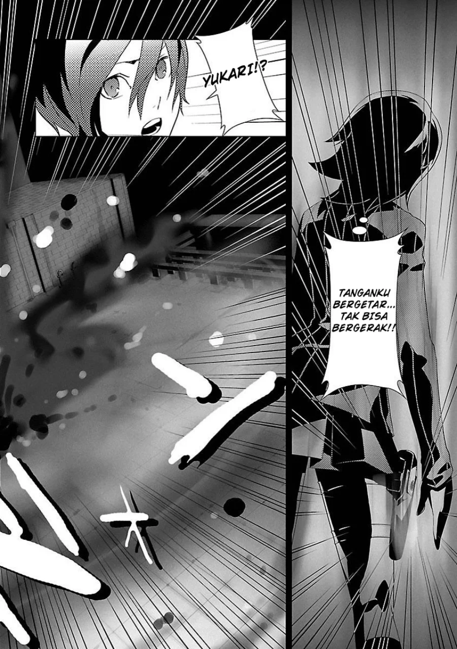 Chapter 4 - halaman 9