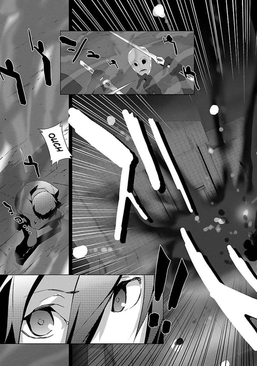 Chapter 4 - halaman 10