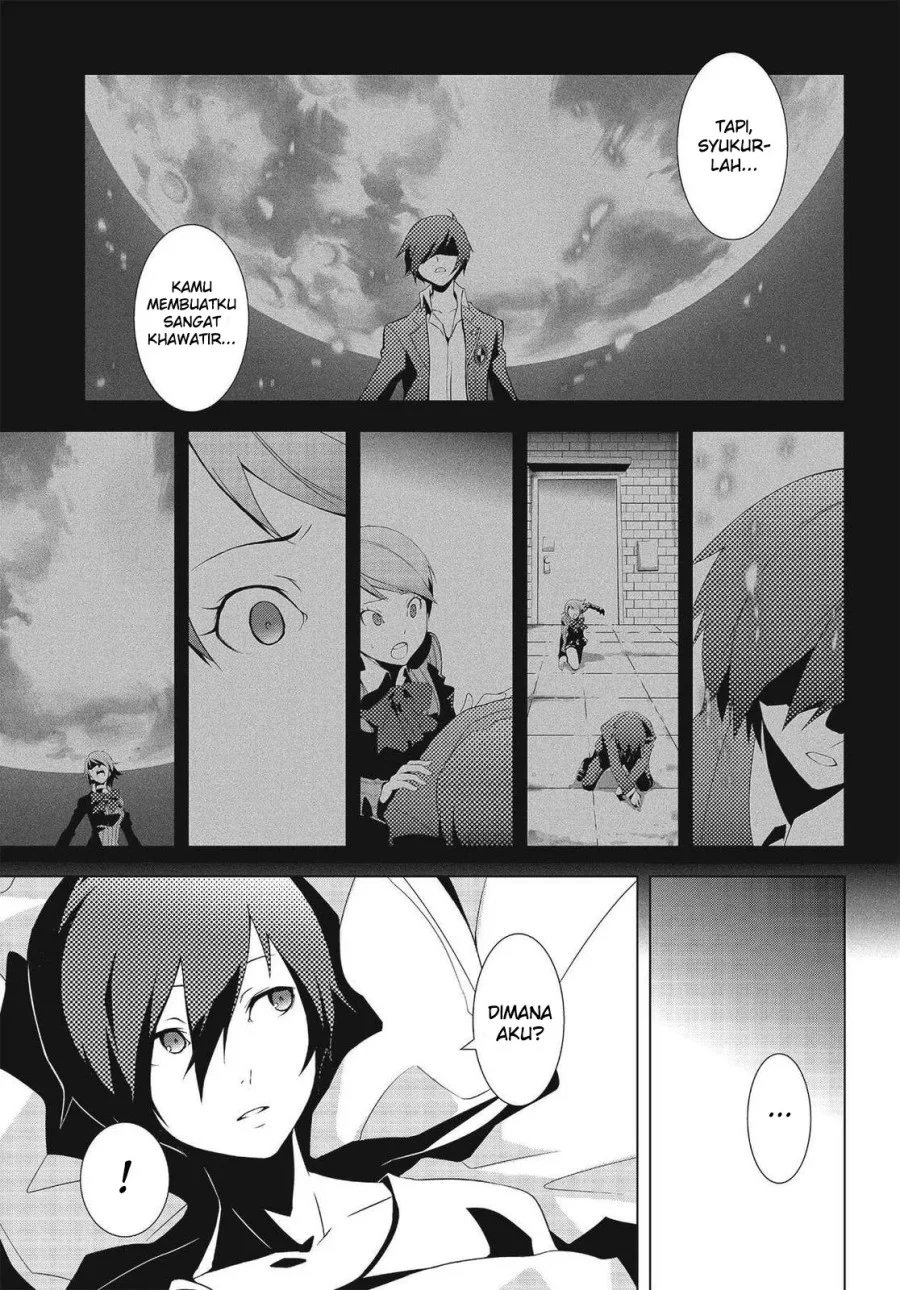 Chapter 5 - halaman 11