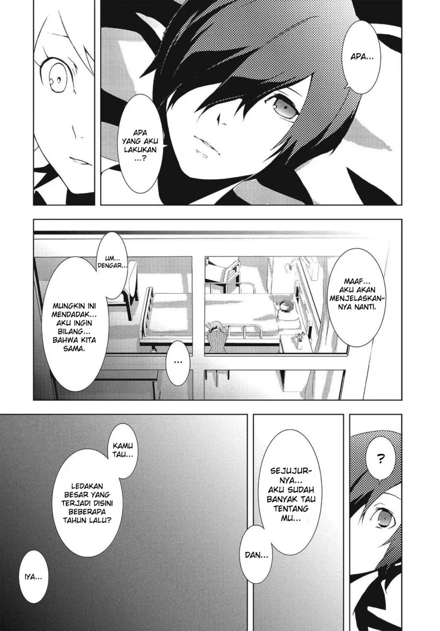 Chapter 5 - halaman 13