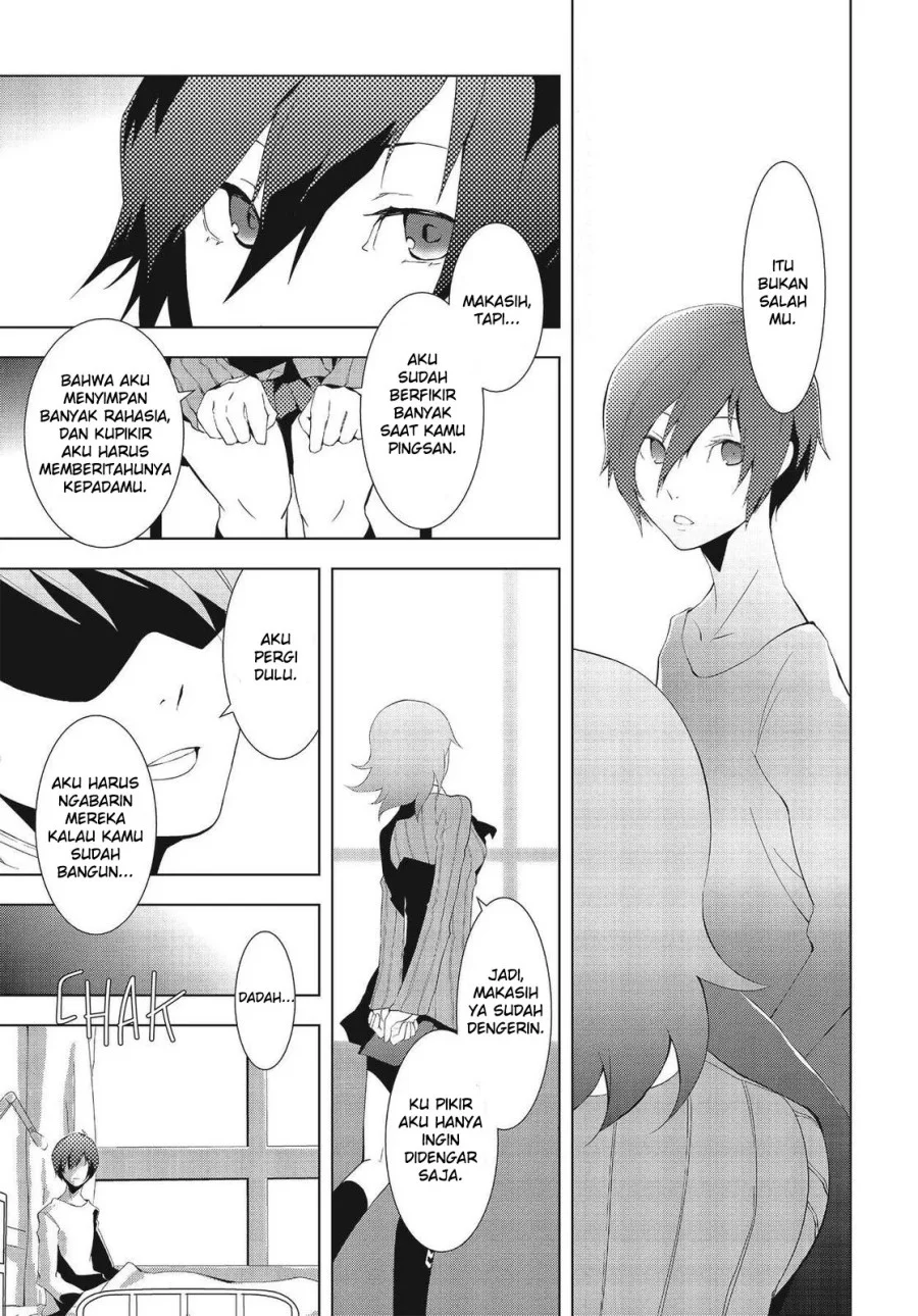 Chapter 5 - halaman 15