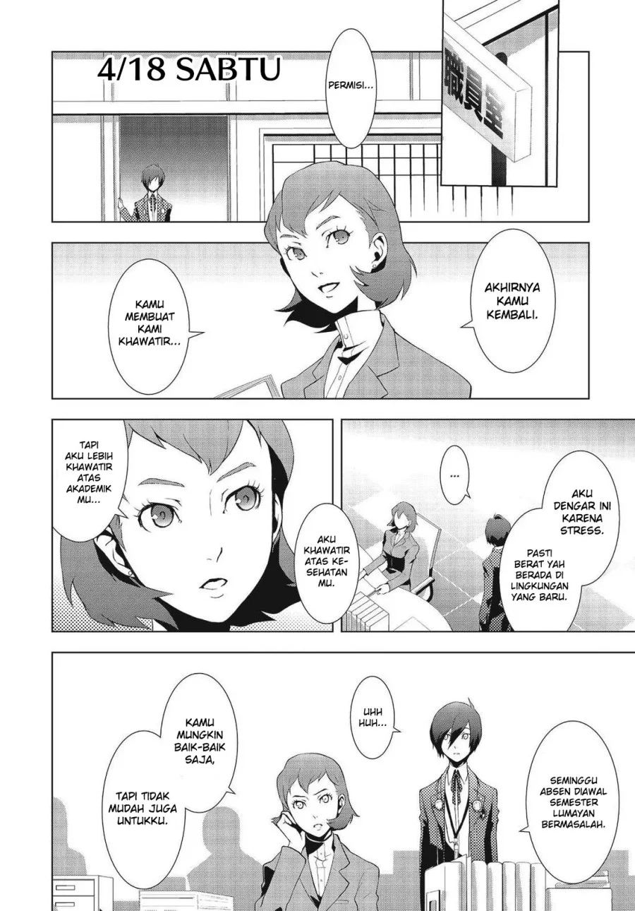 Chapter 5 - halaman 16