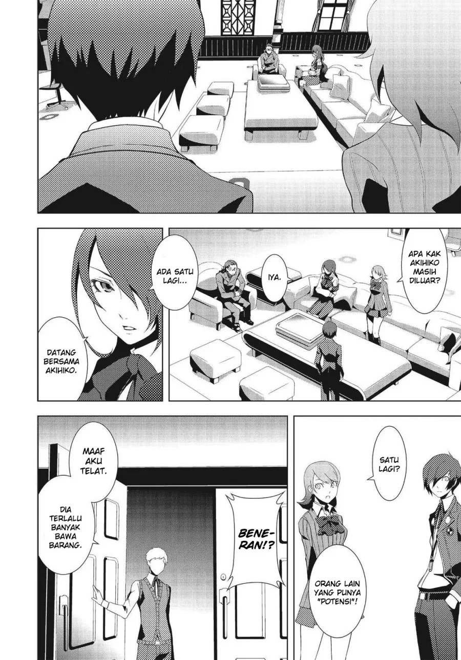 Chapter 5 - halaman 18