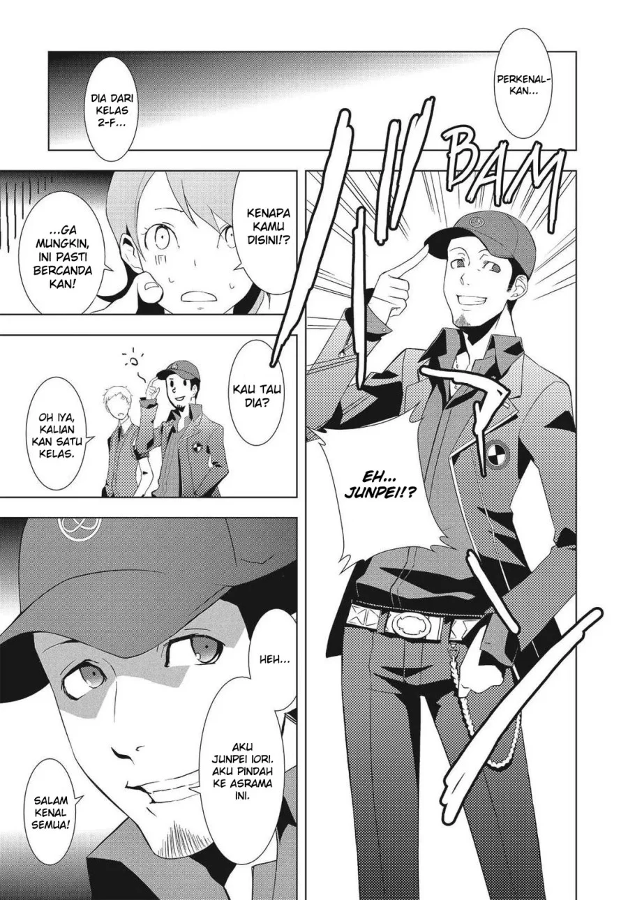 Chapter 5 - halaman 19