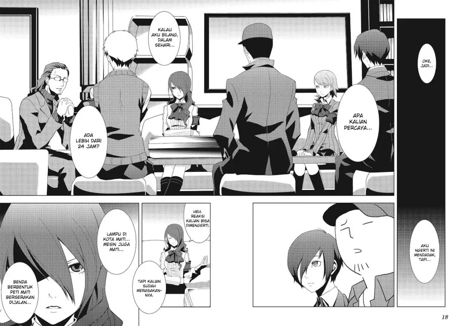 Chapter 5 - halaman 20