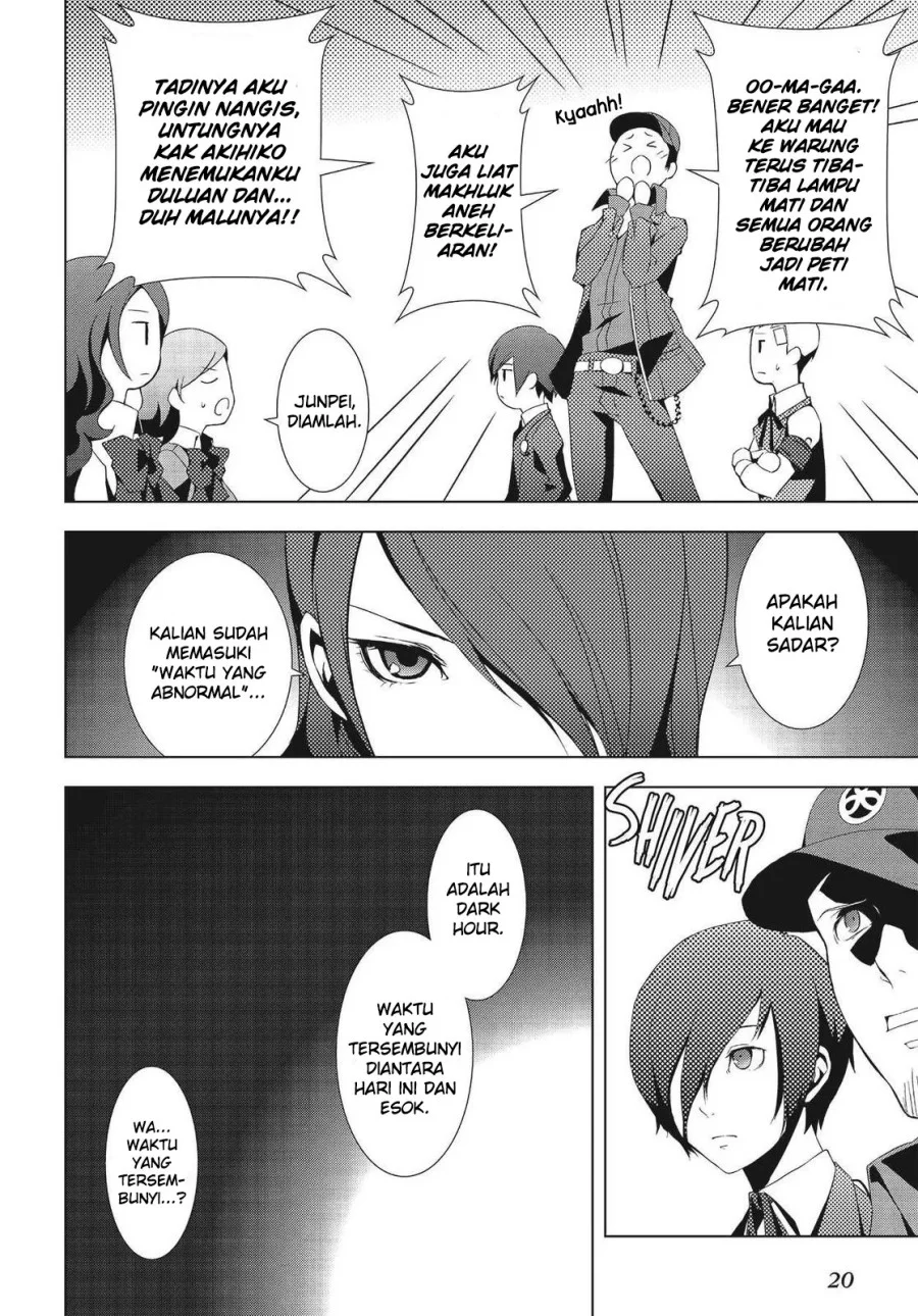 Chapter 5 - halaman 21