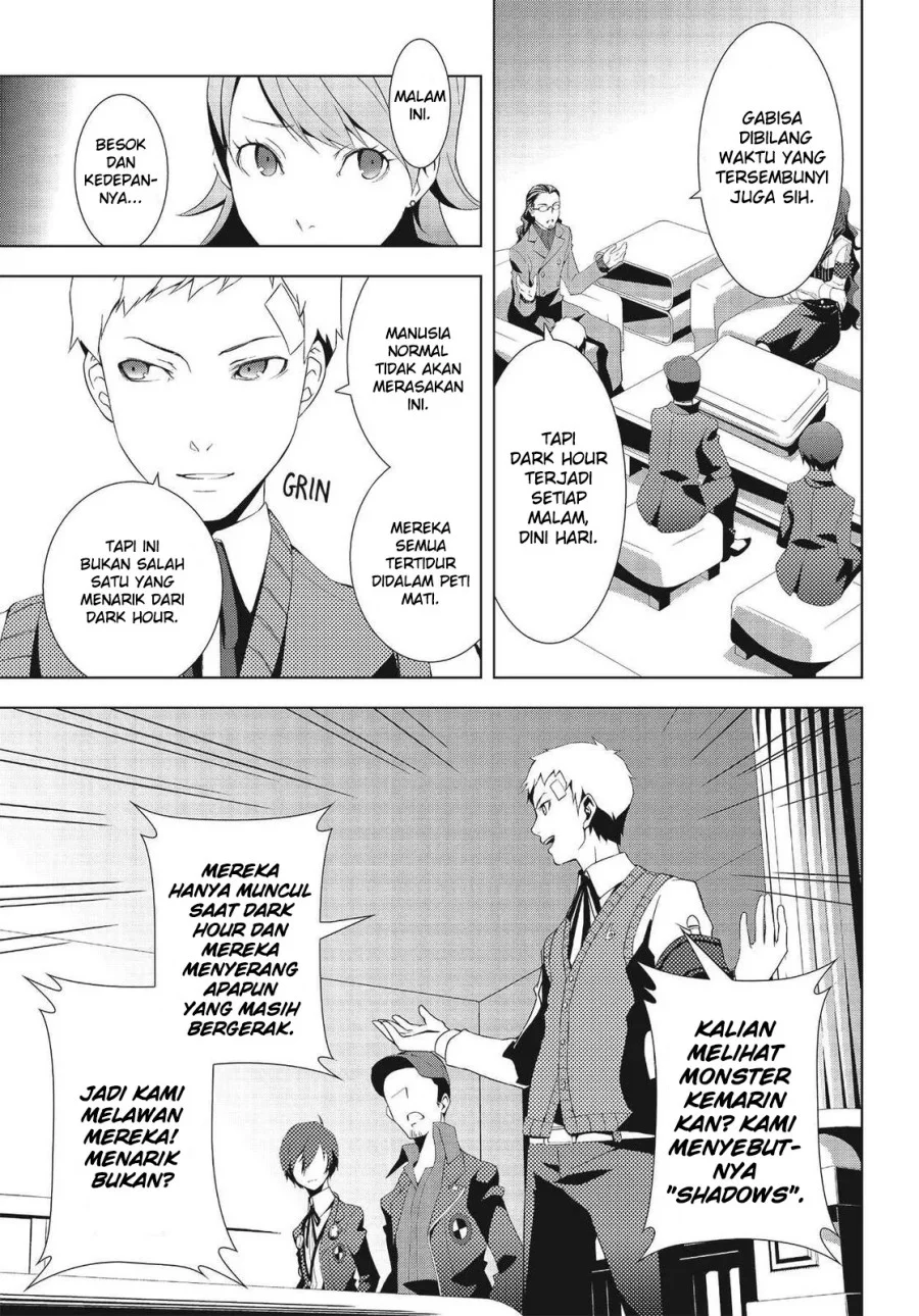 Chapter 5 - halaman 22