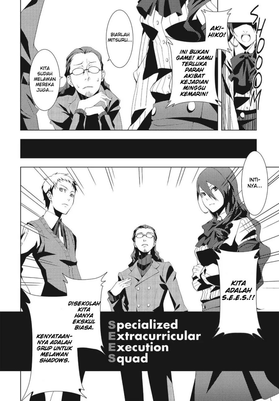 Chapter 5 - halaman 23