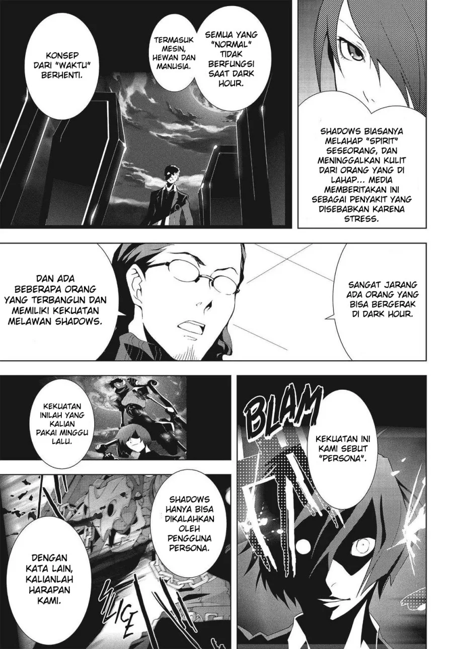 Chapter 5 - halaman 24