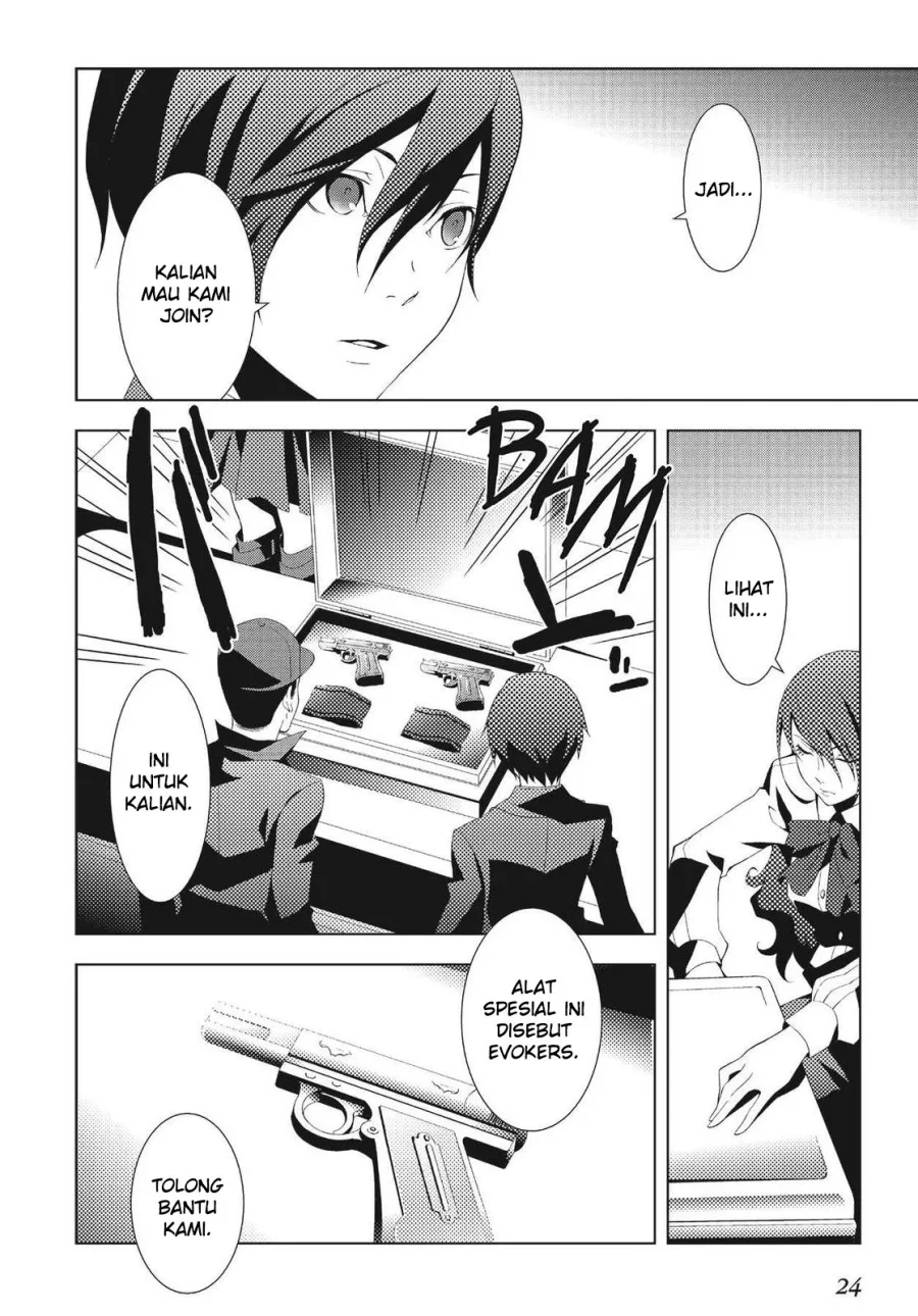 Chapter 5 - halaman 25