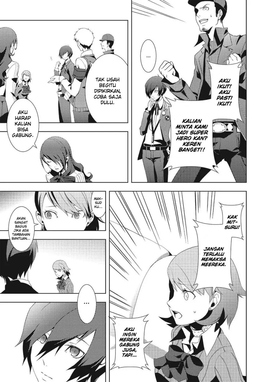 Chapter 5 - halaman 26