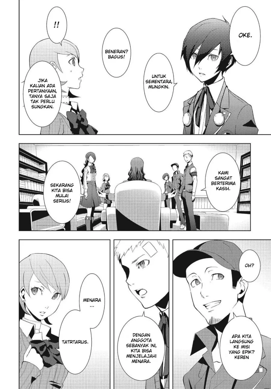 Chapter 5 - halaman 27