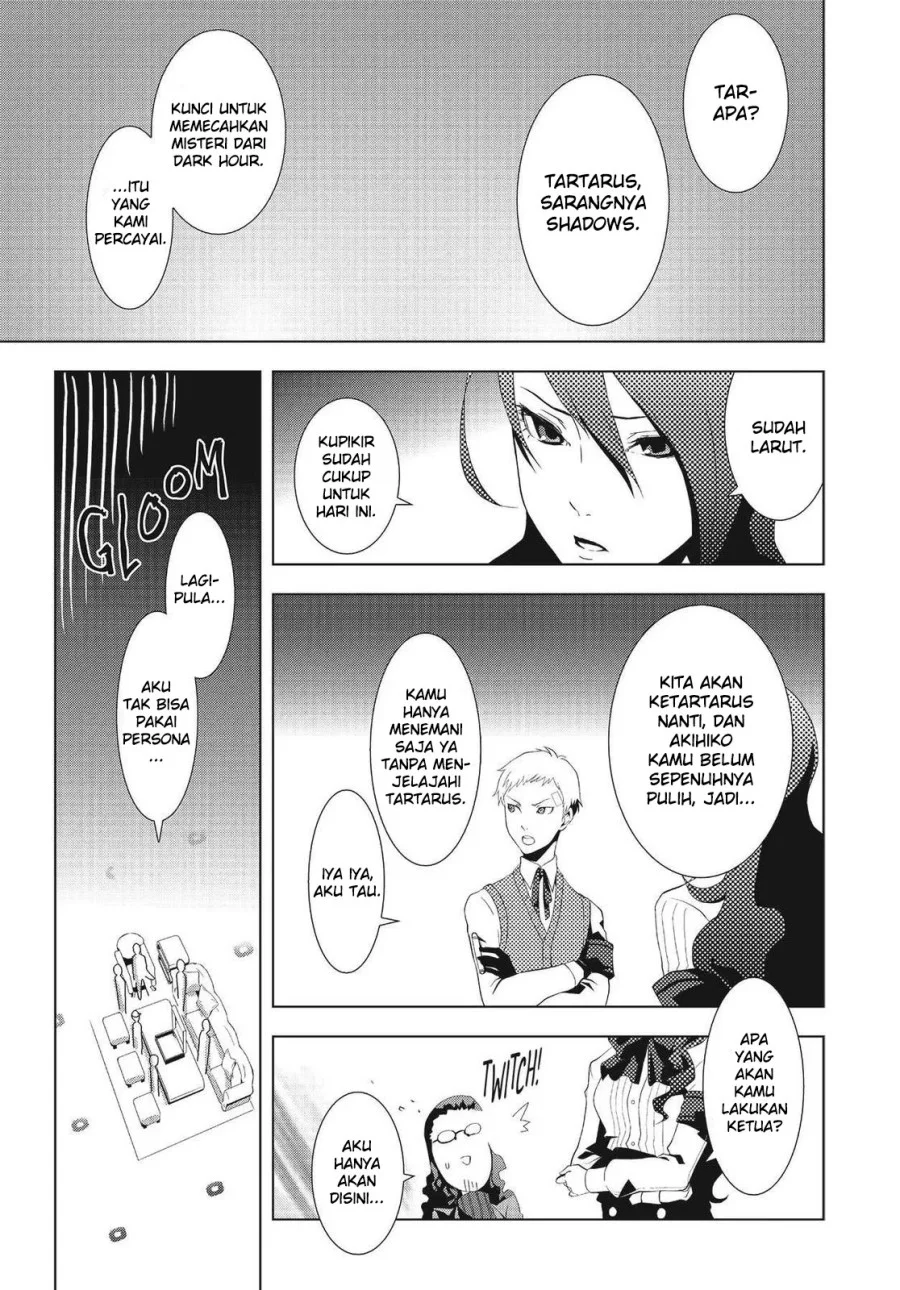 Chapter 5 - halaman 28