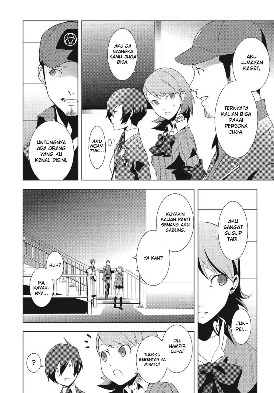 Chapter 5 - halaman 29