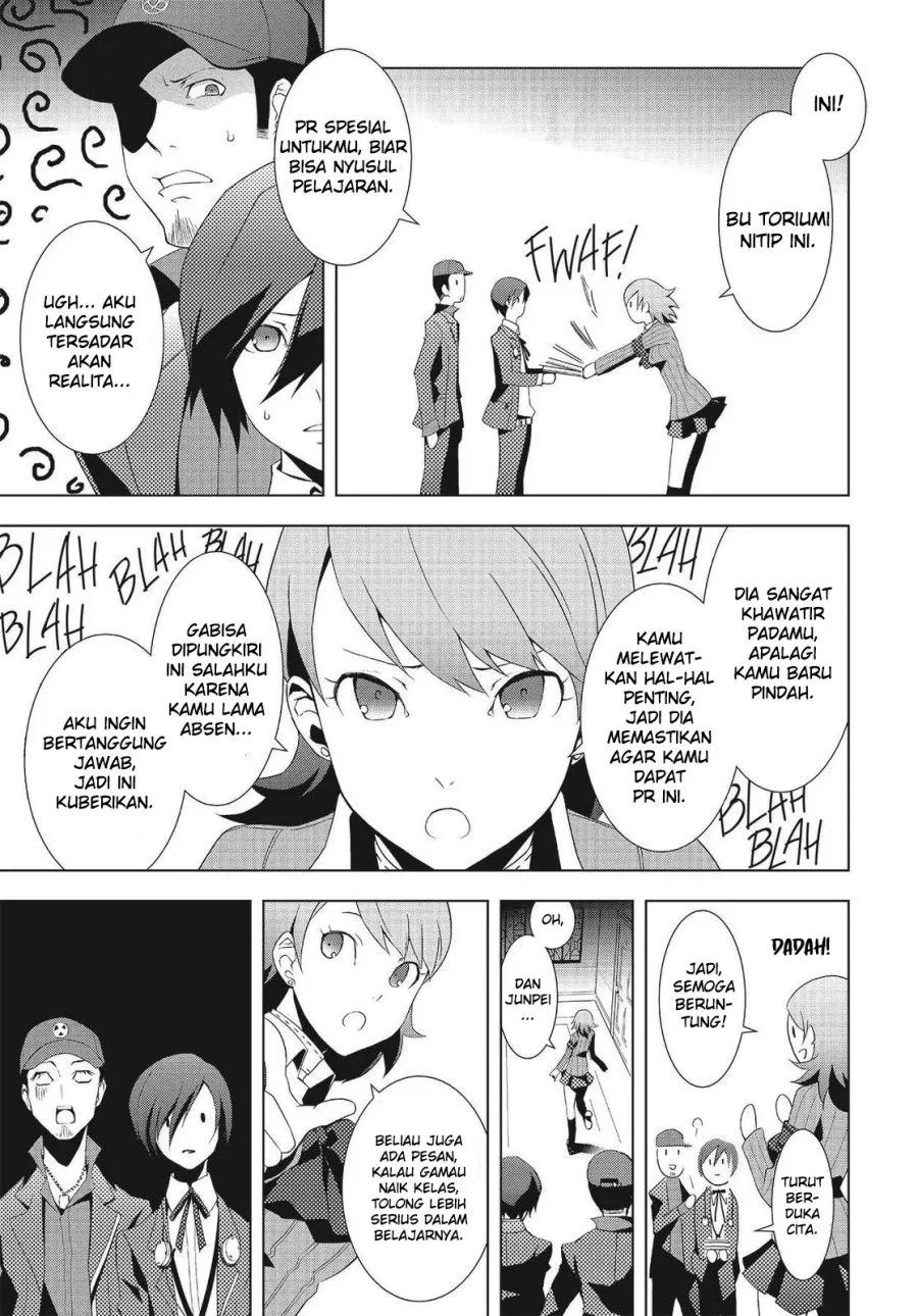 Chapter 5 - halaman 30