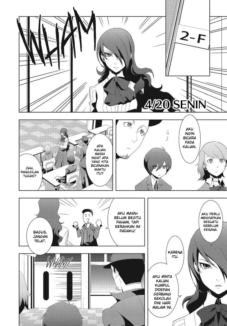 Chapter 5 - halaman 31