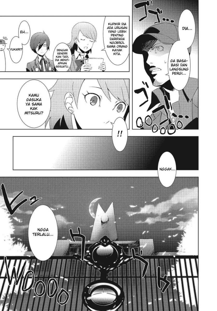 Chapter 5 - halaman 32