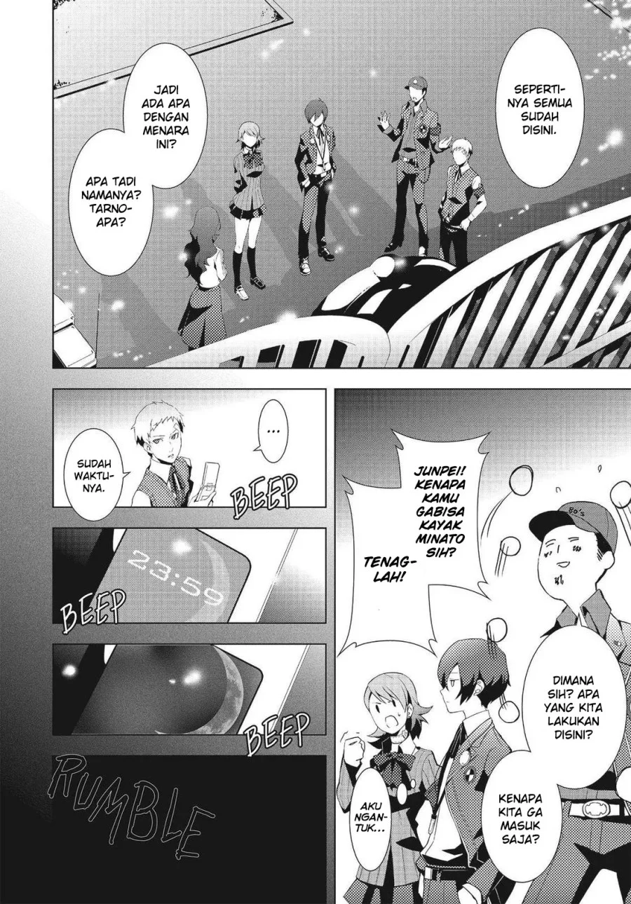 Chapter 5 - halaman 33