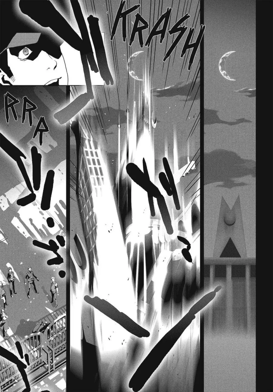 Chapter 5 - halaman 34