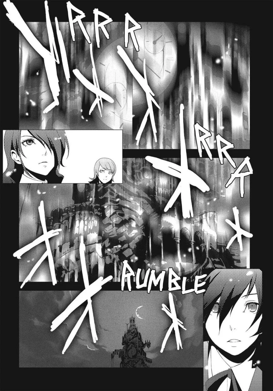 Chapter 5 - halaman 35
