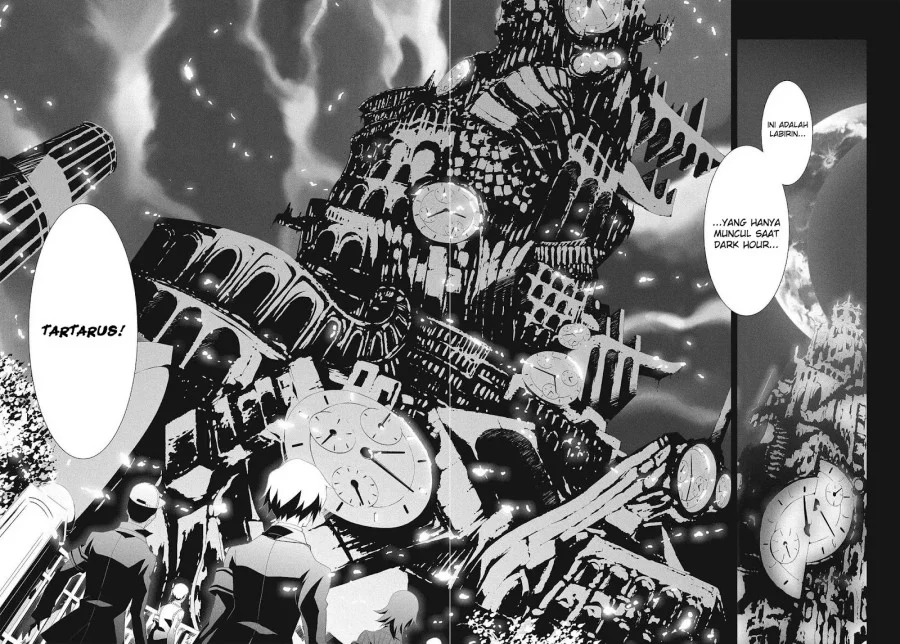 Chapter 5 - halaman 37
