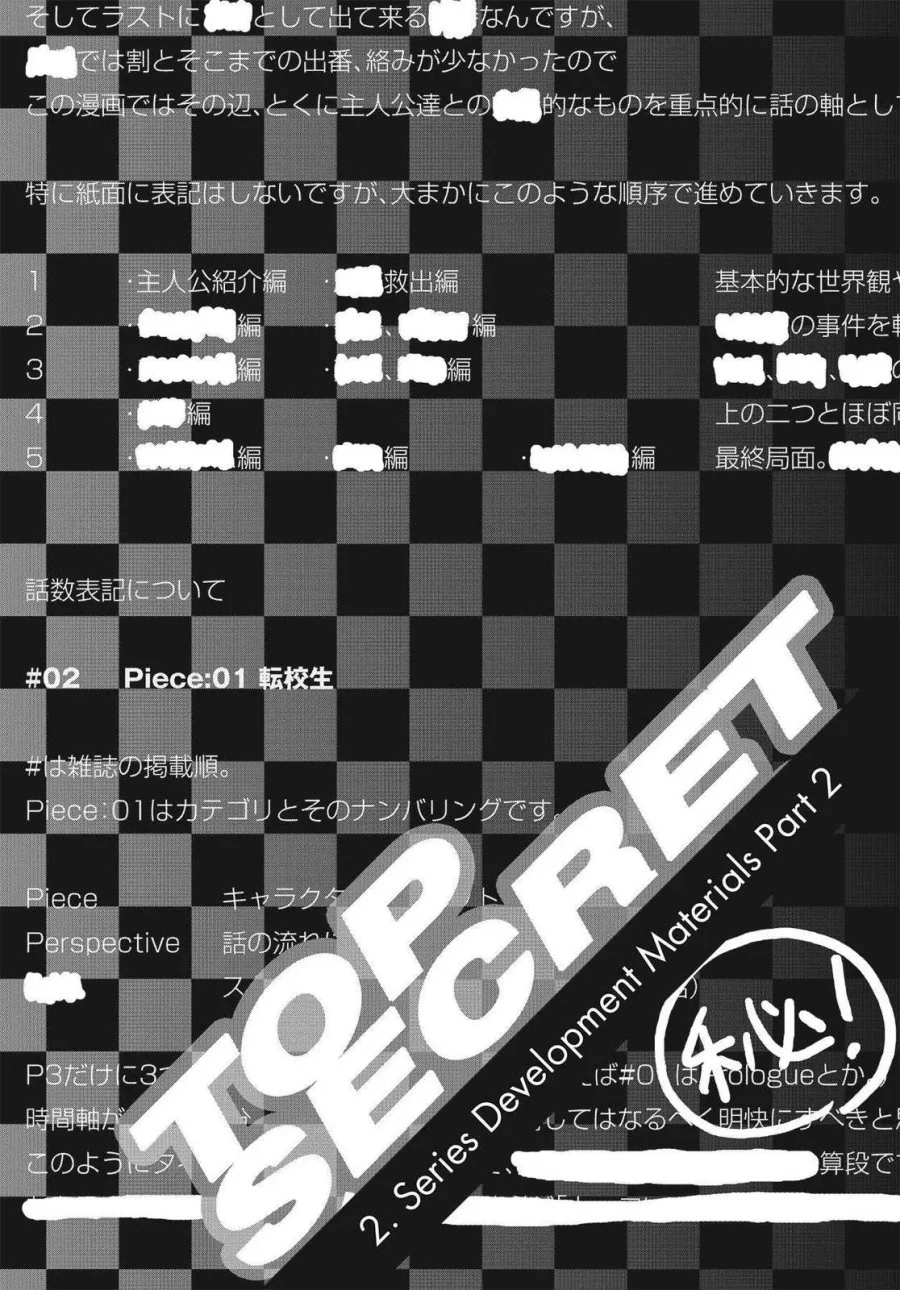 Chapter 5 - halaman 38