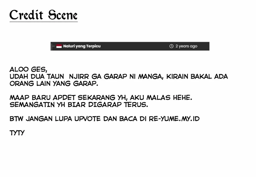 Chapter 5 - halaman 39