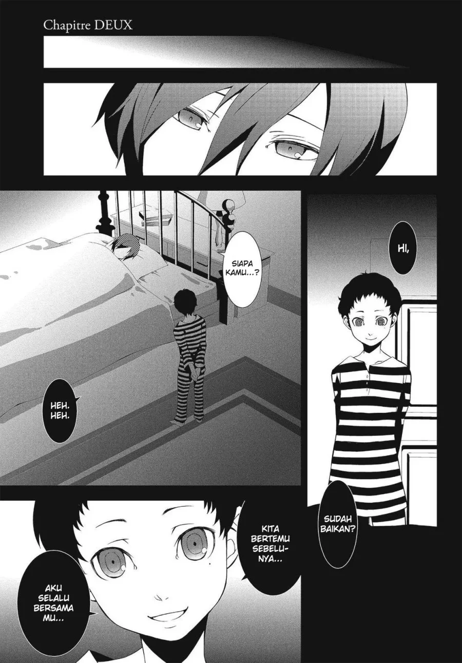 Chapter 5 - halaman 6