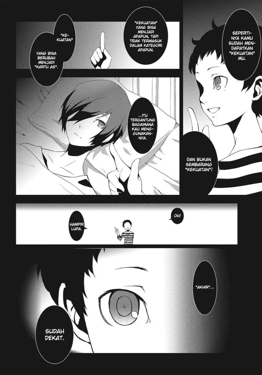 Chapter 5 - halaman 7